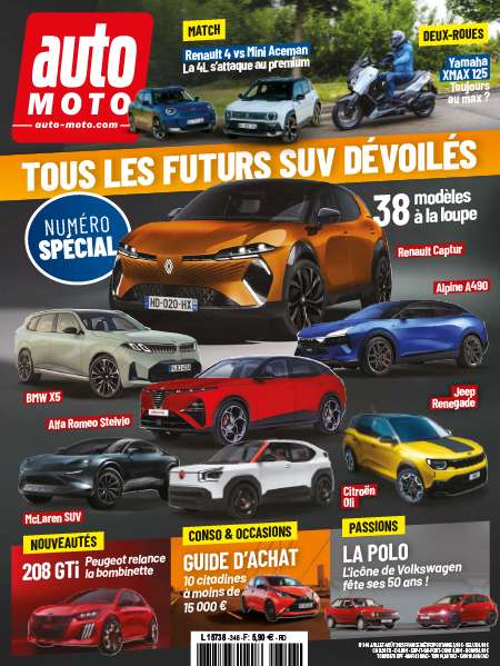 prix magazine auto moto prix magazine auto moto
